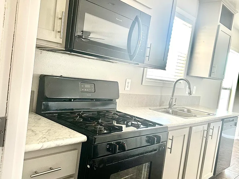 625 W McKellips Rd #213 — Photo 16