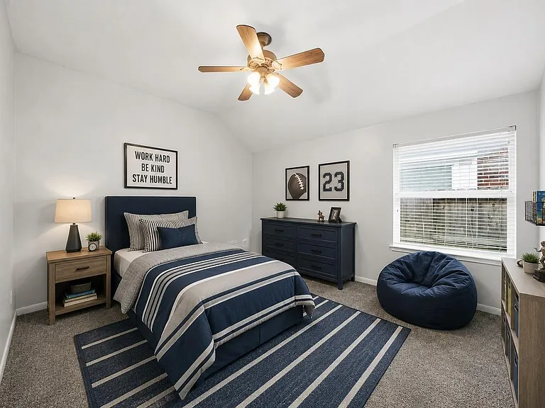11308 Windy Dawn Dr — Photo 29