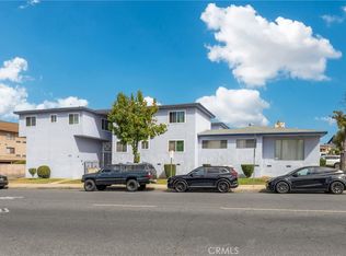 109 E Hammel St, Monterey Park, CA 91755