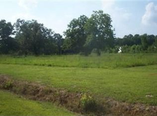 8350 Etheridge Rd NW, Longwood, NC 28452
