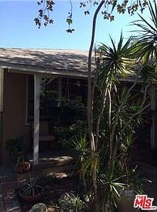 2nd image of 8056 Sepulveda Blvd
