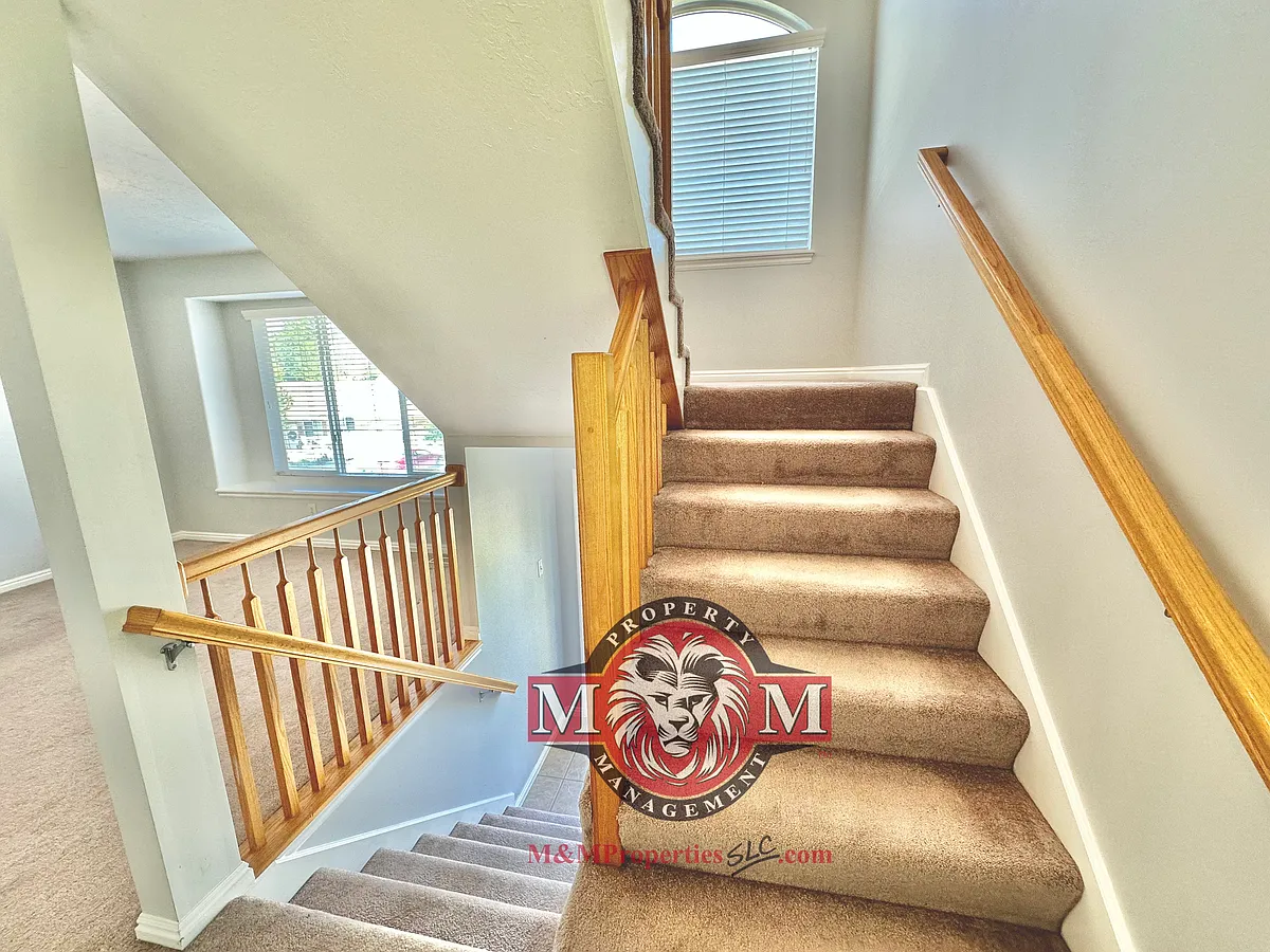 Building Photo - 9677 S Villa Springs Cv W