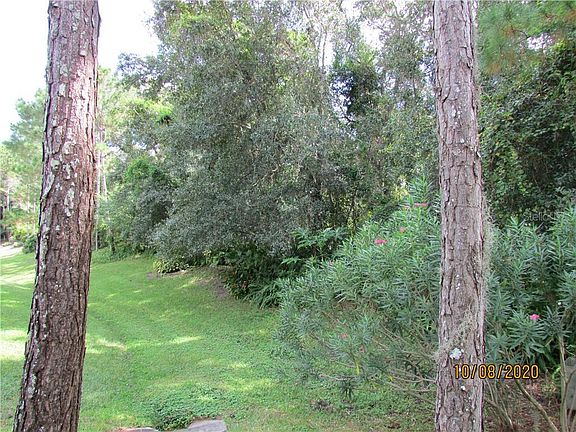 3rd image of 775 Seaview Dr