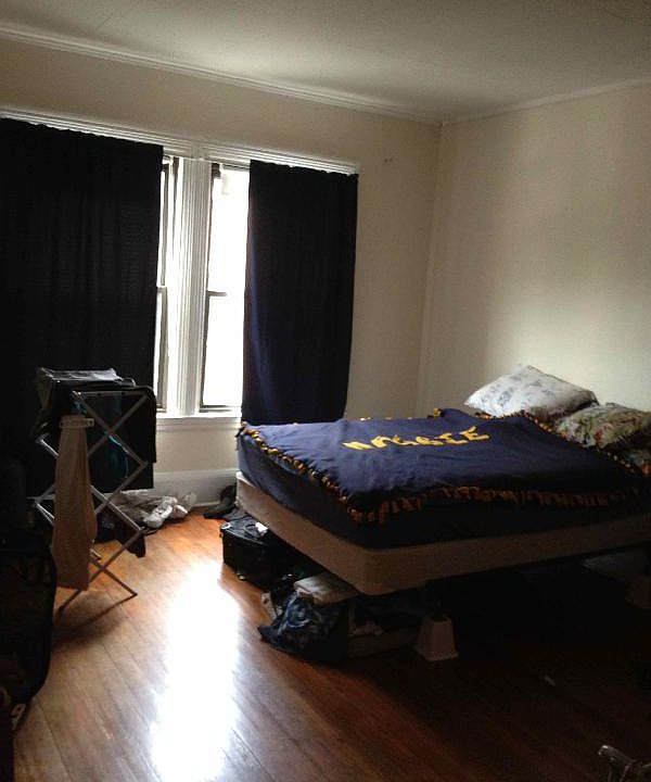 1st image of 9 Sewall Ave APT 108