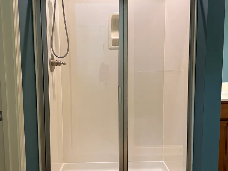 5020 Windcrest Ln — Photo 26