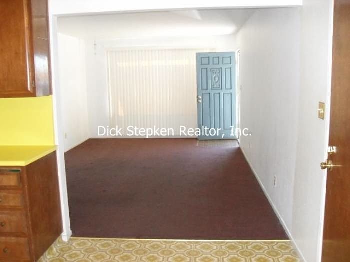 2nd image of 9332 Dalewood St