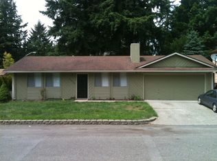 26438 189th Ave SE, Covington, WA 98042