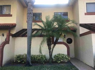 4717 N Pine Island Rd, Fort Lauderdale, FL 33351