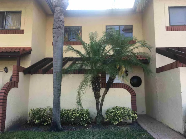 4717 N Pine Island Rd, Fort Lauderdale, FL 33351