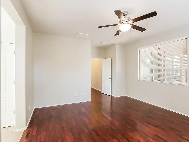 15436 W Statler Cir — Photo 13