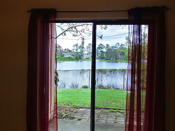 4th image of 3312 Vishaal Ct