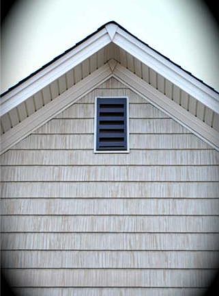 3rd image of 316 Birkshire Pl Lot 105