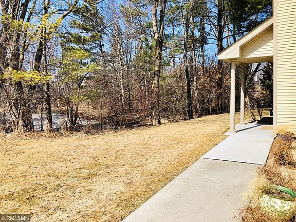 5th image of 1016 Saint Johns Bay
