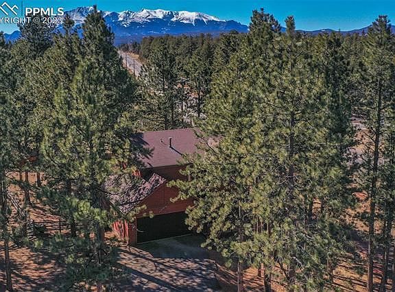 2nd image of 731 Fox Hill Ct