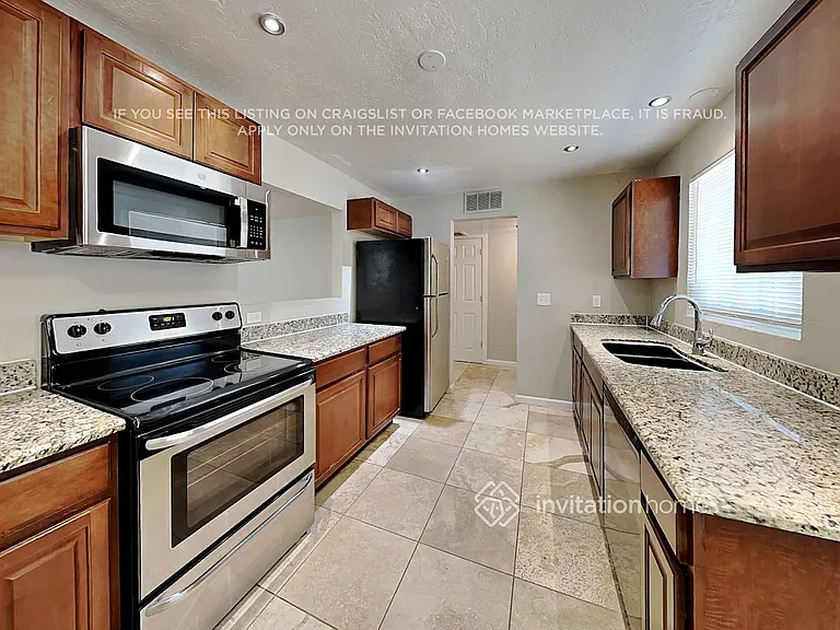 5003 E Virginia Ave — Photo 7