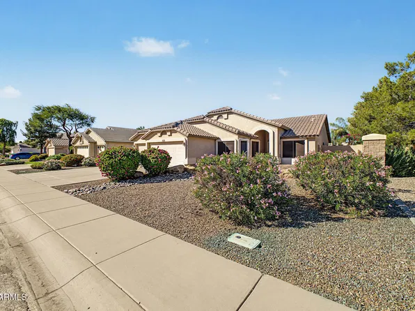 3352 E STANFORD Avenue, Gilbert, AZ 85234