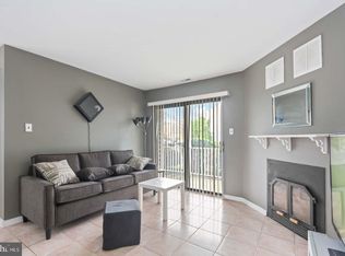 1507 Roberts Way, Voorhees, NJ 08043