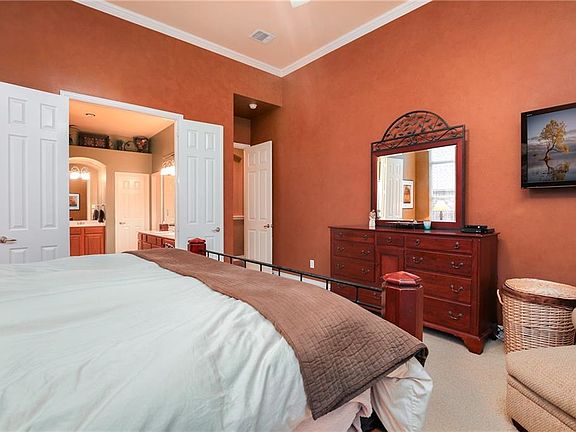 5th image of 9698 Melton Ln