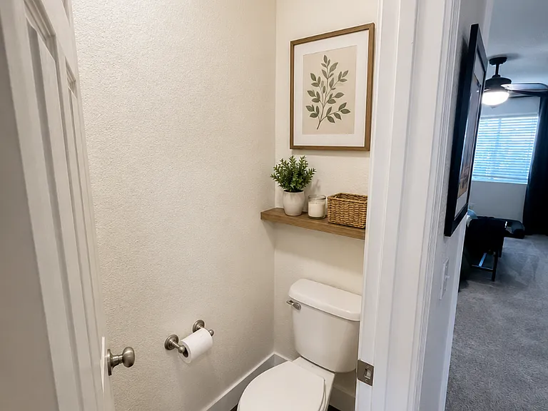 6266 Arctic Loon Way — Photo 19