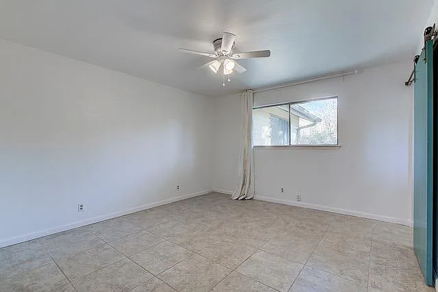 10709 Berthound Dr — Photo 16
