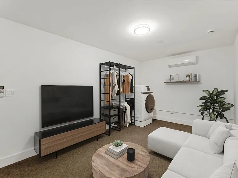 1276 De Kalb Ave #1A — Photo 8
