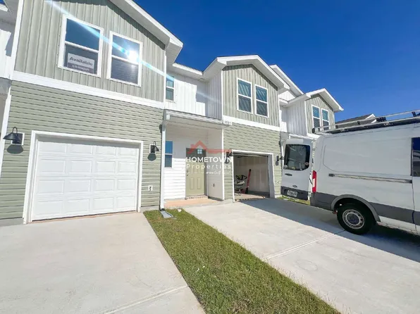 3997 Pendragon Cir, Milton, FL 32583
