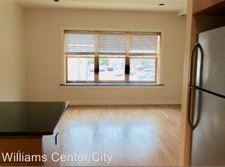 626 S Broad St #A, Philadelphia, PA 19146