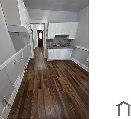 5th image of 1317 Roosevelt Pl