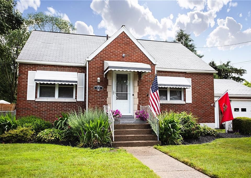 1st image of 2819 Evanston Ave