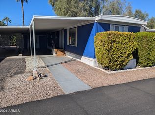 139 S Crismon Rd LOT 2, Mesa, AZ 85208