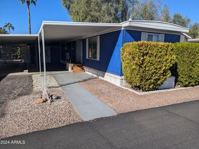 139 S Crismon Rd LOT 2, Mesa, AZ, 85208