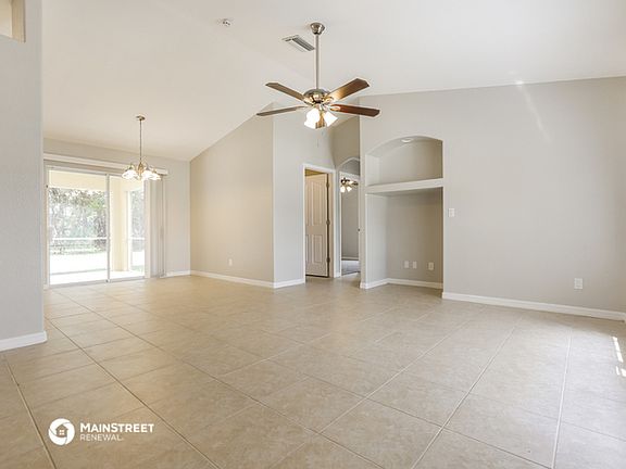 3rd image of 2271 S Chamberlain Blvd