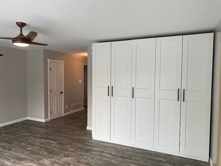 1773 Weston Cir — Photo 20