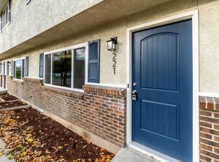223 N Liberty St #3, Boise, ID 83704