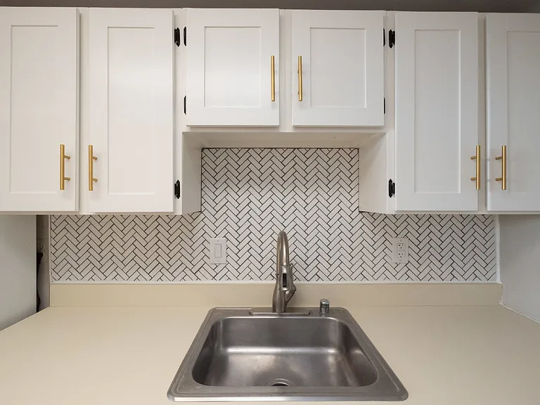 4600 Duke St #700 — Photo 17