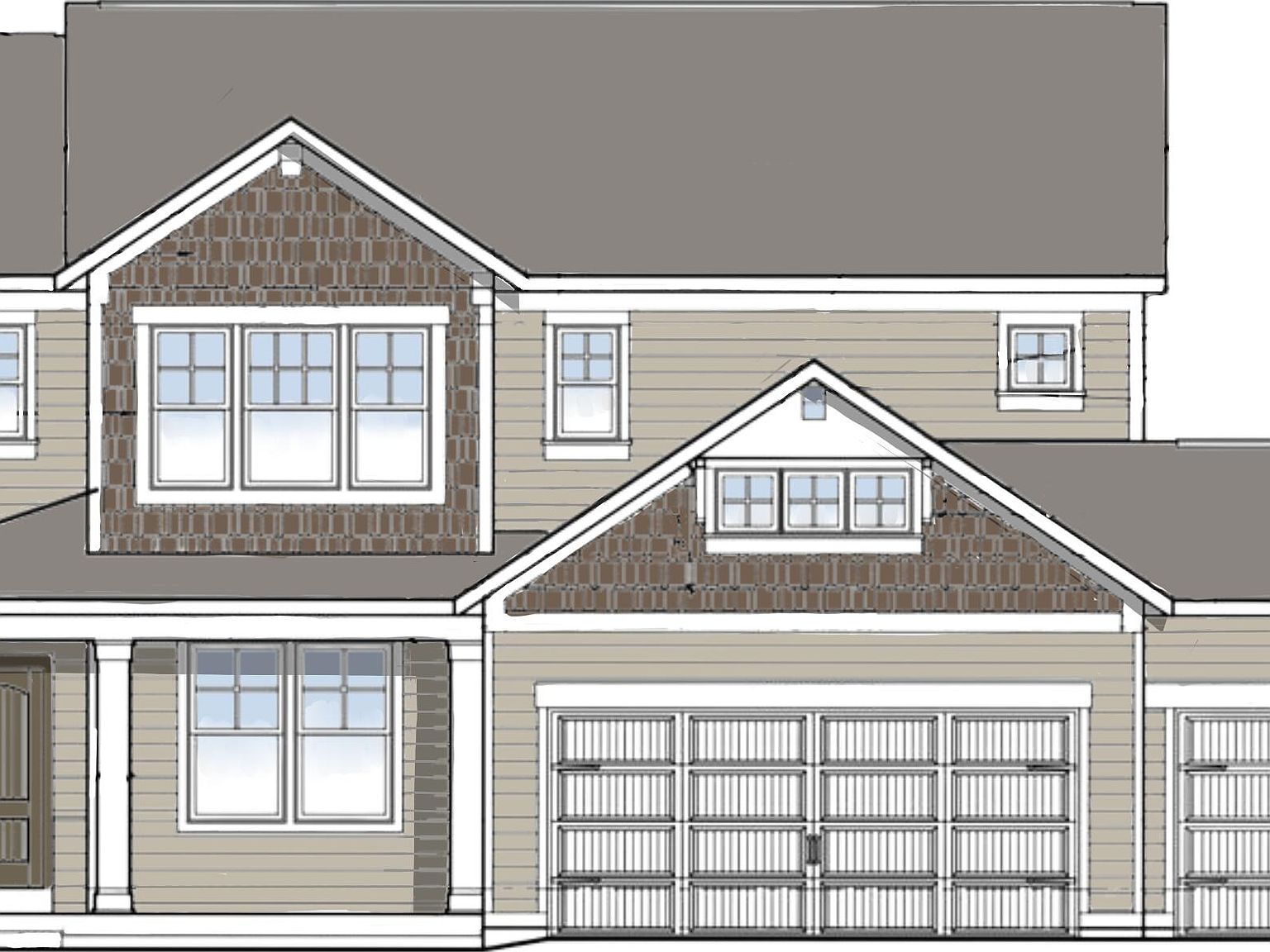 8230 Placid Waters Dr LOT 141, Allendale, MI 49401 MLS 24009593 Zillow
