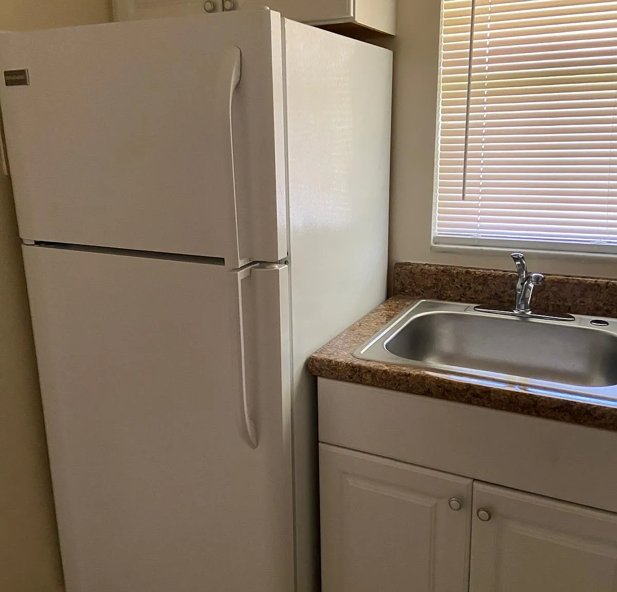 2 bed, 675 sqft, $1,850 — Photo 3