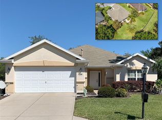 13341 SE 92nd Court Rd, Summerfield, FL 34491