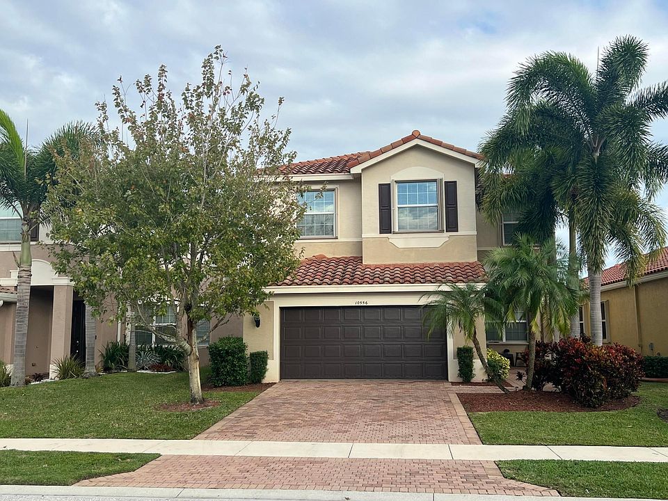 1st image of 10556 Cape Delabra Court