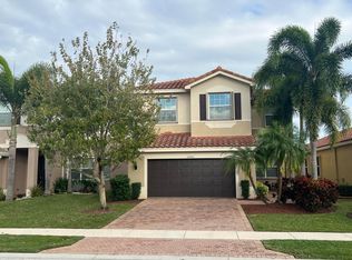 10556 Cape Delabra Ct, Boynton Beach, FL 33473