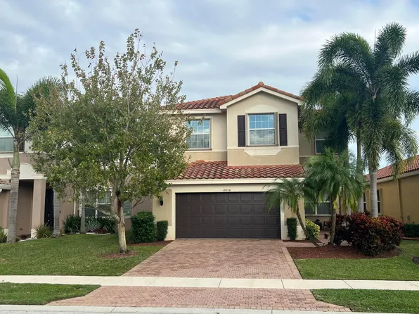 10556 Cape Delabra Court, Boynton Beach, FL 33437