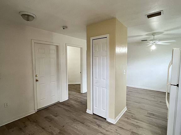 3rd image of 628 Hancock Bridge Pkwy #1