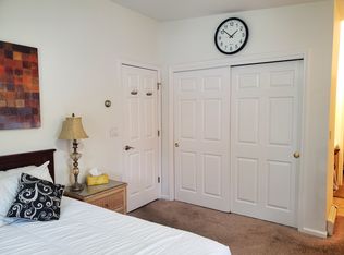8 Chandler St, Woburn, MA 01801