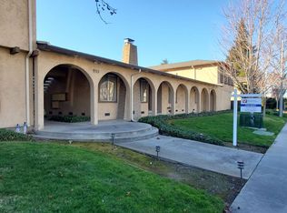 935 Azure St #2, Sunnyvale, CA 94087