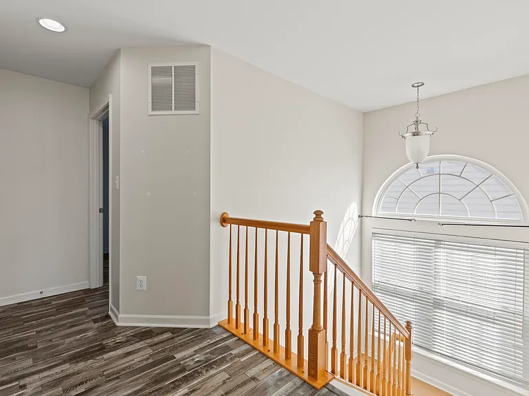 2460 Five Fathom Cir — Photo 18