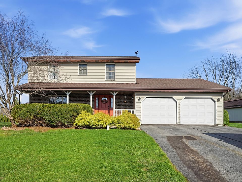 1st image of 51 Goldenrod Dr