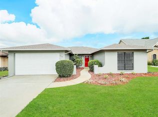 8737 Andros Ln, Port Richey, FL 34668