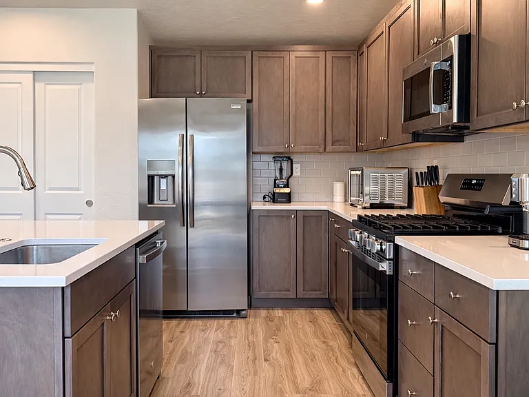4889 E Cotton Dr — Photo 8