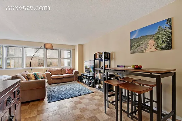 Rented by Corcoran | media 18