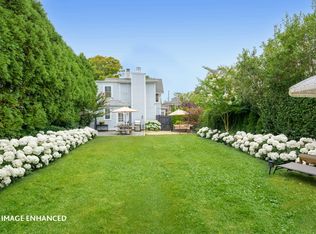 179 Elm St, Southampton, NY 11968